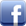 Come Visit Us on Facebook