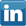Come Visit Us on Linked In