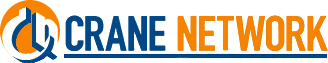 CraneNetwork.com
