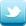 Come Visit Us on Twitter